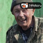 Фотовыставка \"Мир вокруг нас\"